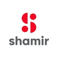 Shamir Optical Industry Itd.
