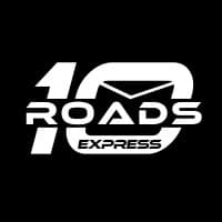 10 Roads Express