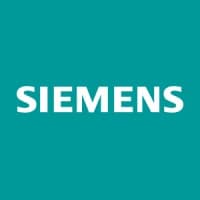 Siemens Logistics