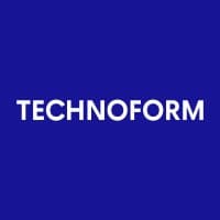 Technoform