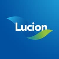 Lucion