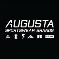 Augusta Sportswear Brands