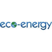 Eco-Energy