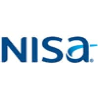 NISA Investment Advisors