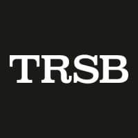 TRSB
