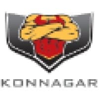 Konnagar Limited
