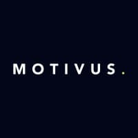 Motivus