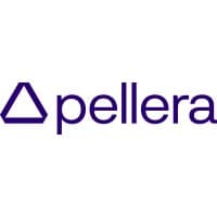 Pellera Technologies