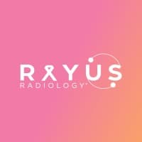 RAYUS Radiology