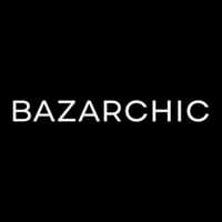 BAZARCHIC