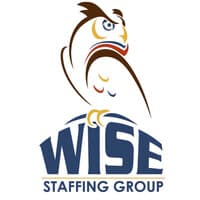 Wise Staffing Group