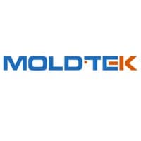 Moldtek Technologies Limited