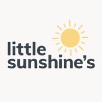 Little Sunshine's Playhouse