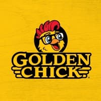 Golden Chick