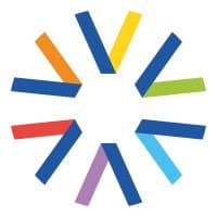 AMEE - The International Association for Health Professions Education