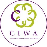 Calgary Immigrant Women's Association