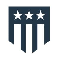 The Honor Foundation