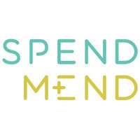 SpendMend