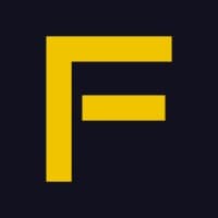 Fractional Consulting