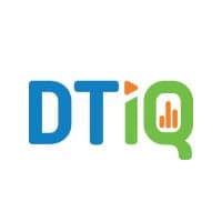 DTiQ