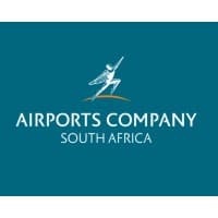 Airports Company South Africa