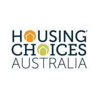 Housing Choices Australia