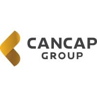 CanCap Group