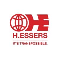 H.Essers
