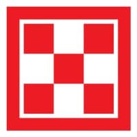 Nestlé Purina North America