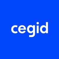 Cegid