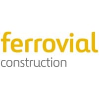 Ferrovial Construction