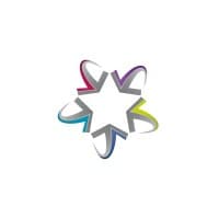 Trafford & Stockport College Group