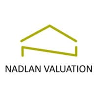 Nadlan Valuation