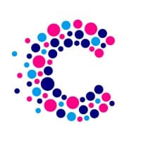 Cancer Research UK (CRUK)
