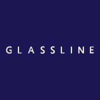GLASSLINE