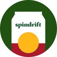 Spindrift Beverage Co