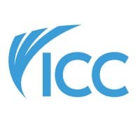 ICC