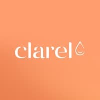Clarel