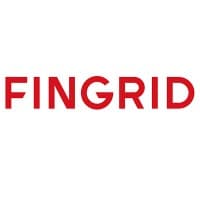 Fingrid Oyj