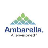 Ambarella Inc