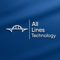 All Lines Technology