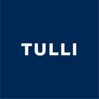 Suomen tulli – Finnish Customs