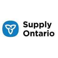 Supply Ontario