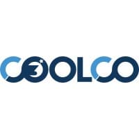 Cool Company (CoolCo)
