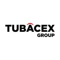 TUBACEX