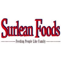 Surlean Foods
