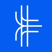 Neways Electronics International NV