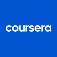 Coursera