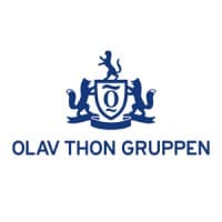 Thon Gruppen