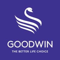 Goodwin Aged Care Services